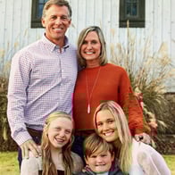 Allstate Insurance Agent Chad Watts