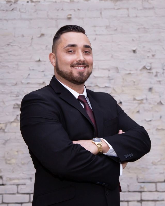 Rayne Financial