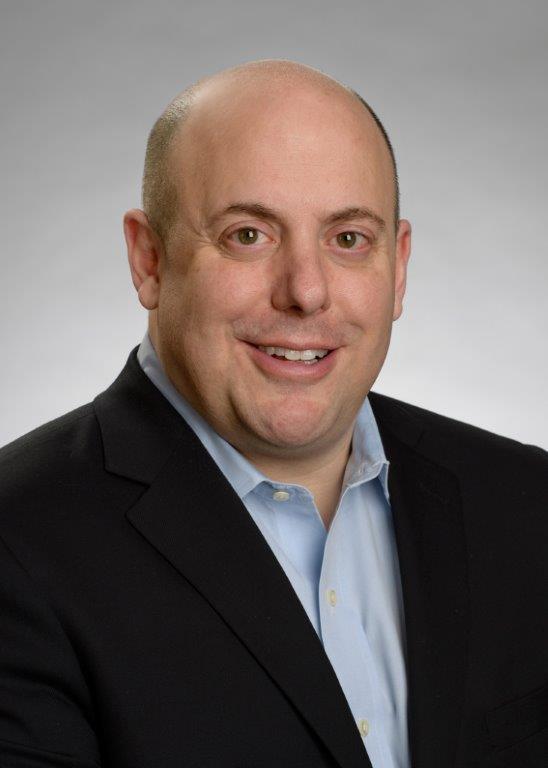 Agent Profile Photo