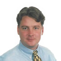 Allstate Insurance Agent Keith McIntyre