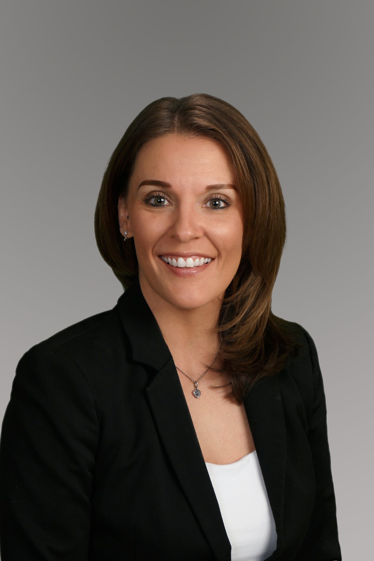 Photo of Kate Martin - Morgan Stanley