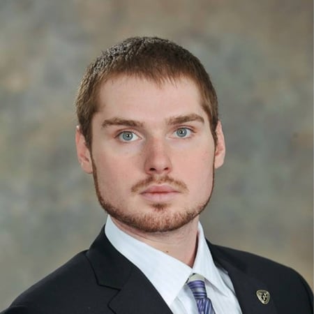 Photo of agent