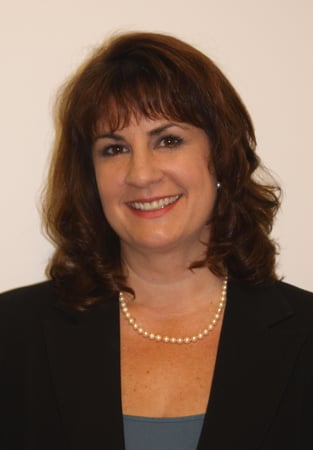 Photo of agent