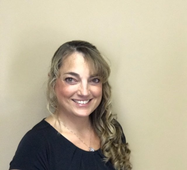 Agent Profile Photo