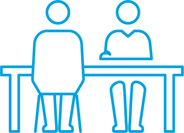 Icon Image