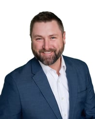 Photo of Justin Smith