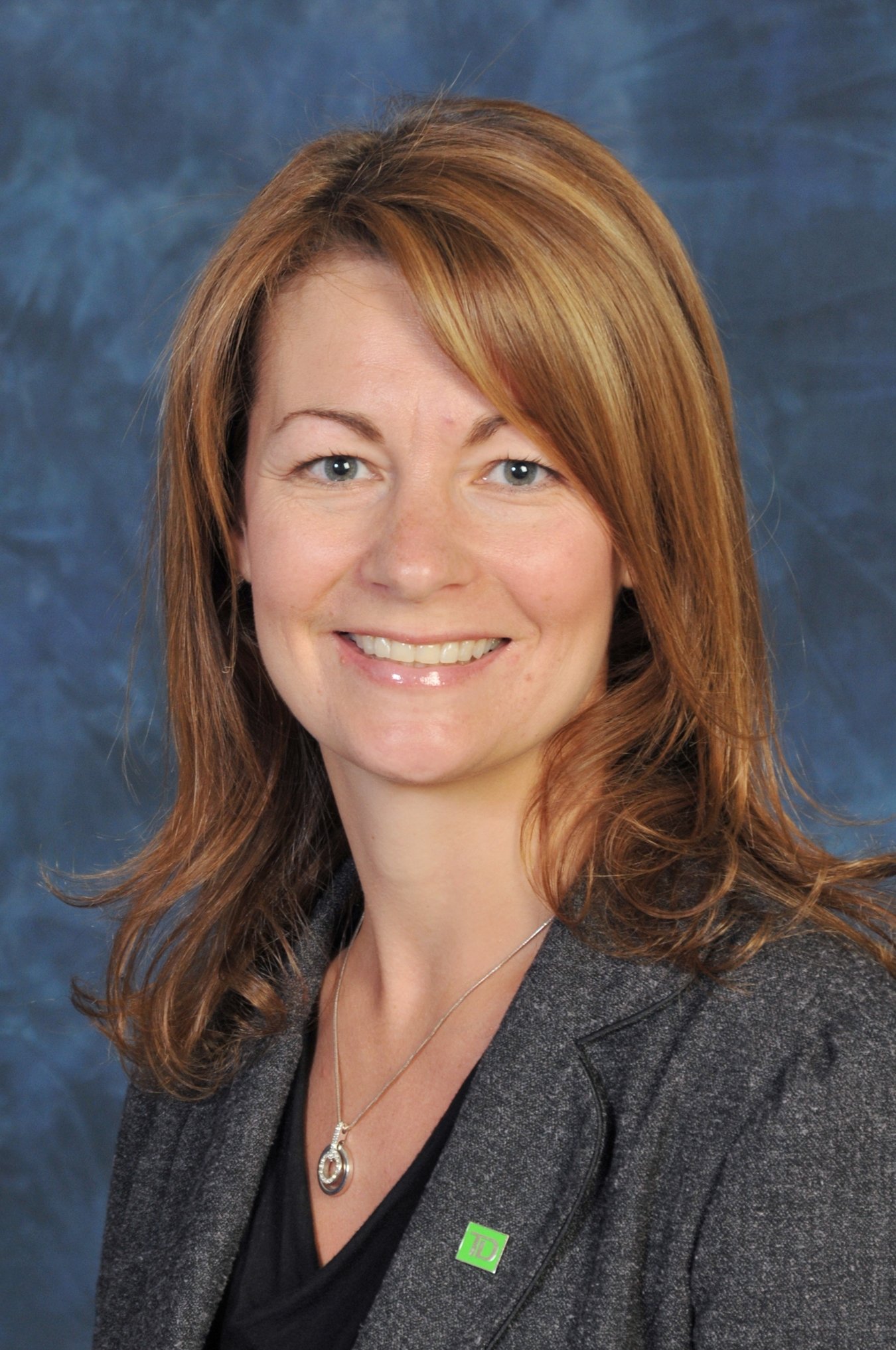 Advisor profile picture