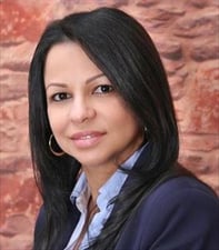 Allstate Agent - Maria Judy Gonzalez