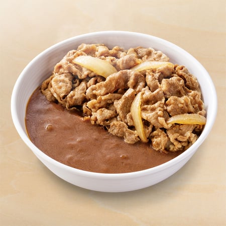 Yoshinoya