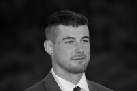 agent picture