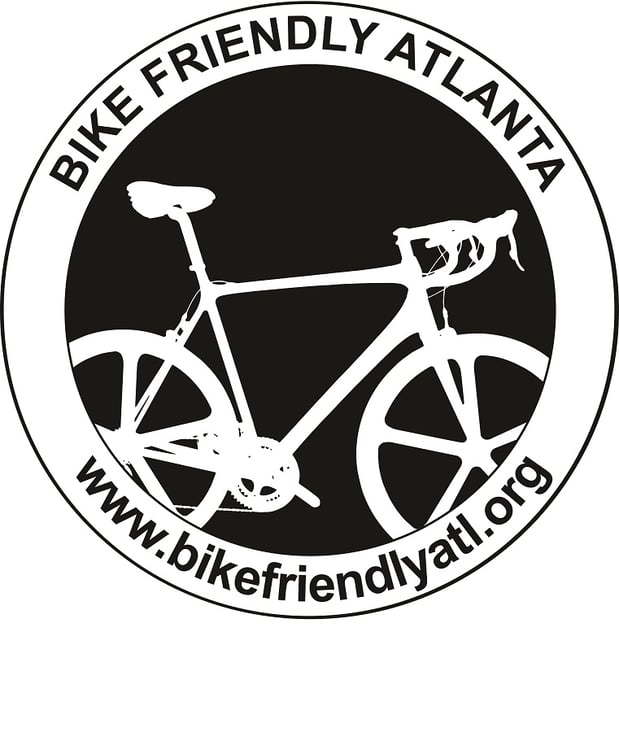 Promotional image