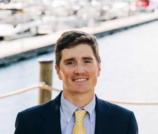 Carousel Associate Image