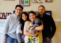 Photo of Maricela Villarreal