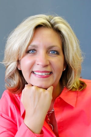 Allstate Agent - Kerri Hunt