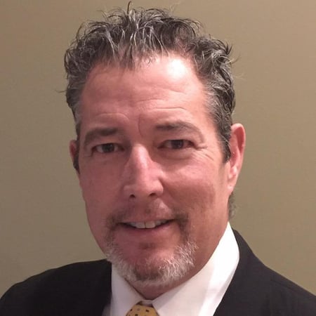 Photo of agent