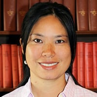 Teri N. Kreisl, MD