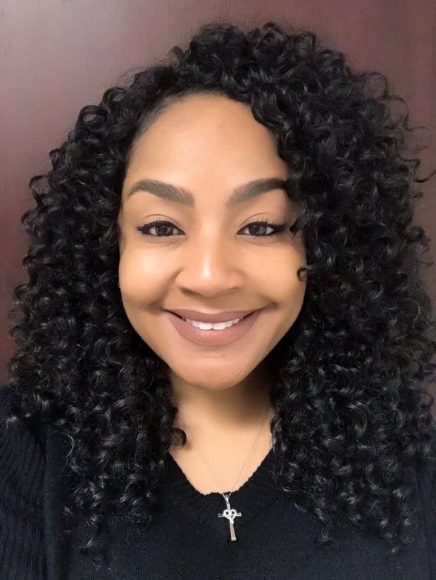 Carousel Associate Image