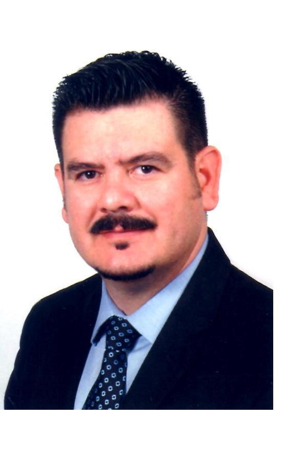 Agent Profile Photo