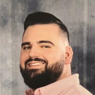 Allstate Insurance Agent Cristian Lynch