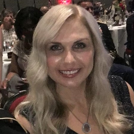 Photo of agent