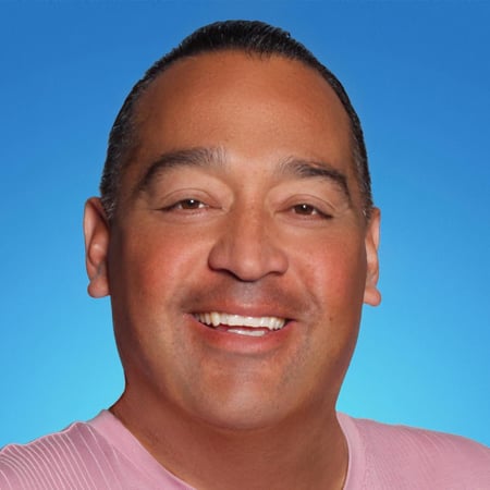 Allstate Insurance Agent Gustavo Aguirre Jr