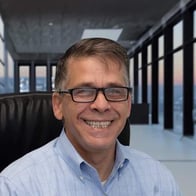 Allstate Insurance Agent Edward Prairie