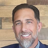Allstate Insurance Agent Jason Passarell