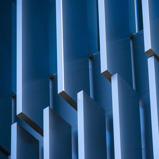 Closed-End Funds - (photo) - DO NOT EDIT CONTENT - MUST USE AS IS