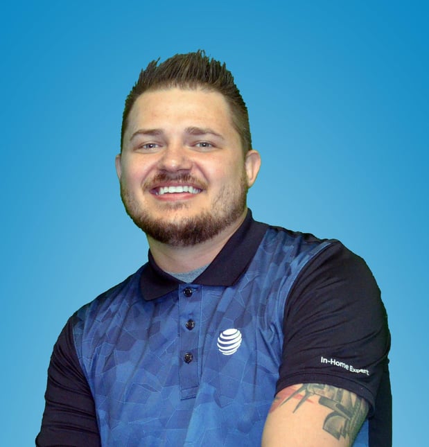manager photo