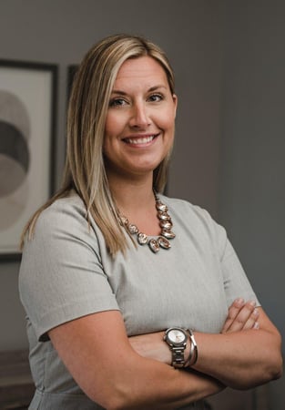 Photo of agent