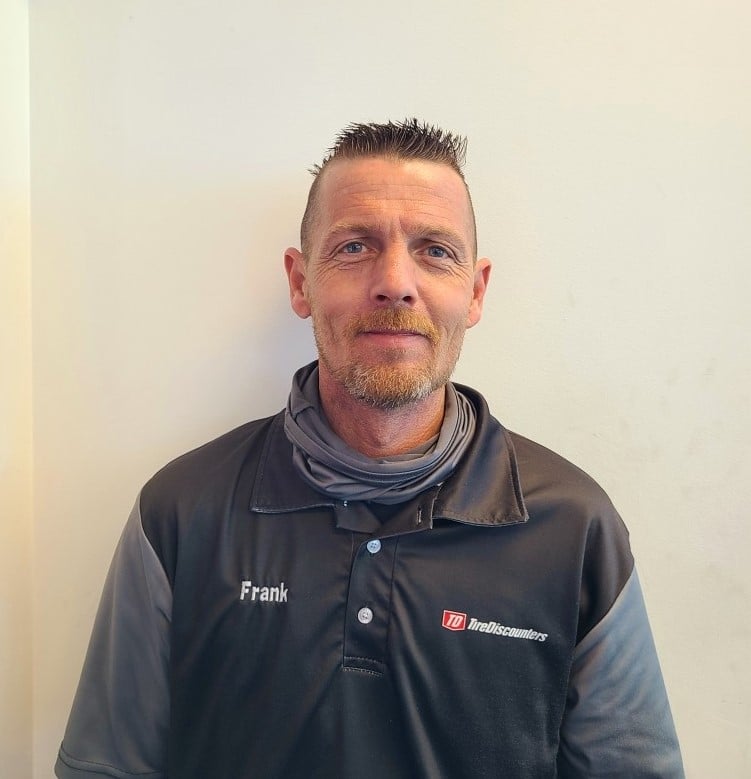 manager photo