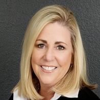 Allstate Insurance Agent Monette Taylor
