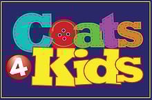 Promotional image
