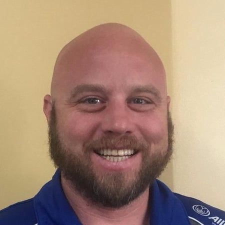 Allstate Insurance Agent David Hoopengardner