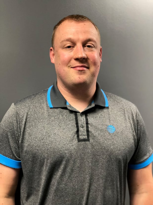 manager photo