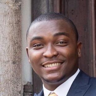 Allstate Insurance Agent Anani Adjanor Adanlete