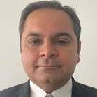 Advisor profile picture