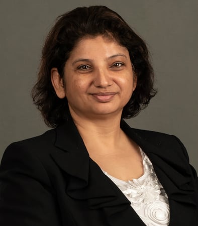 Allstate Insurance Agent Dipika Rathee