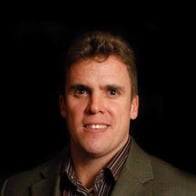 Allstate Insurance Agent Dave Shields