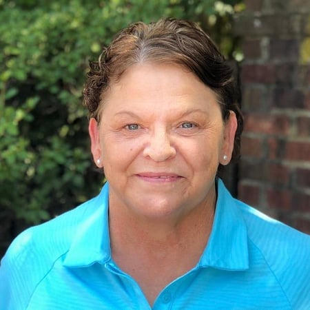 Photo of agent