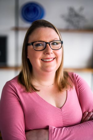 Photo of agent
