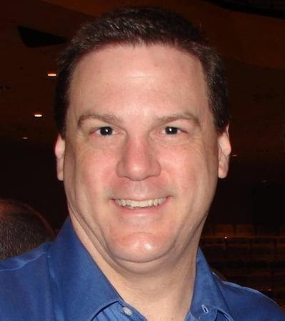 Photo of agent
