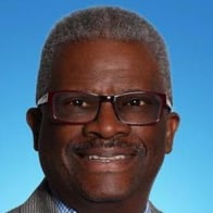 Personal Financial Representative Isaac Ephraim