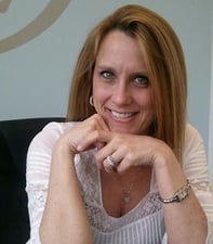 Allstate Agent - Janine Nudd