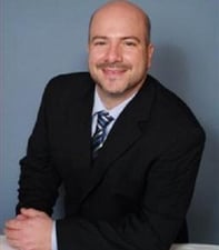 Allstate Agent - Anthony John Fagiana
