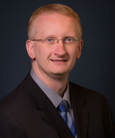Photo of agent