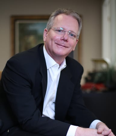 Allstate Agent - Warren Foley