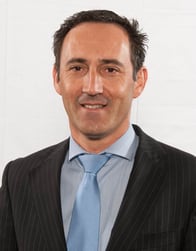 TRANQUILIDADE: Agente Luís Miguel Abreu Almeida Mediação Seguros Unipessoal Lda. Foto de Agente