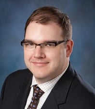 Allstate Agent - Drake Pothier