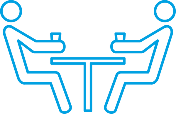 Icon Image